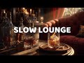 Relaxing Slow Blues Instrumental Guitar for Cozy Nights & Chill Ambience