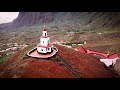 El Hierro, the wild Canary island ♥