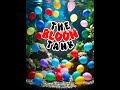 BLOONTANK TRAILER