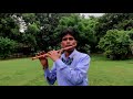 #MARE#NEANA #SAWAN# BHADOO FIRE BHI MERA MAN  PYASA, #FLUTE#/ BANSURI #SAWAN# by #Aalim# #Hussain#