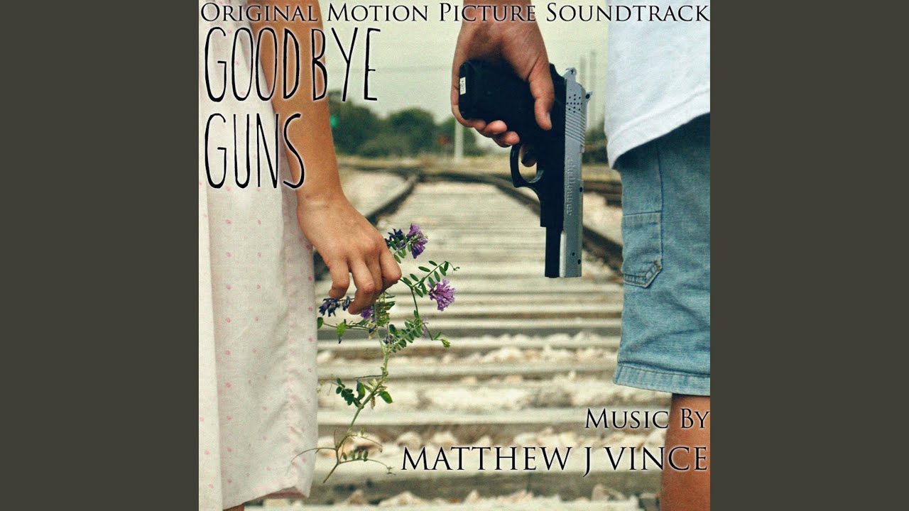 I'll Be Waiting for You