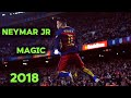 Neymar Jr – Insane Skills, Magical Dribbling &amp; Classy Goals | HD 4K |