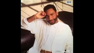 Gene Rice Let's do it again