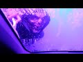 Tunnel of Terror haunted car wash - Haunted Attraction - Belmont, NC