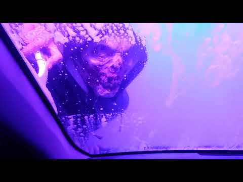 Tunnel Of Terror Haunted Car Wash - Haunted Attraction - Belmont Nc - Youtube