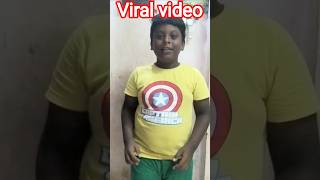2K kids TVK rasikan #viral #trending #sorts #ytshaorts #ytstudioes