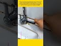 This is a gap cleaning brush.