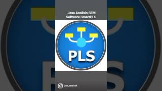 Jasa Olah Data, Software Statistik
