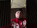 больше контента в моем тгк УБЕЖИЩЕ ВАСИЛИЯ рек юмор мемас больше контента в моем тгк УБЕЖИЩЕ ВАСИЛИЯ рек юмор мемас