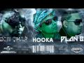 Don Omar Ft  Plan B | Hooka 🔥