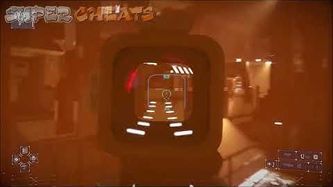 Killzone 5 4 - Killzone Shadowfall Guide Video 5-4