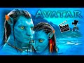 Avatar film complet en franais james camerons avatar thegame my movie games