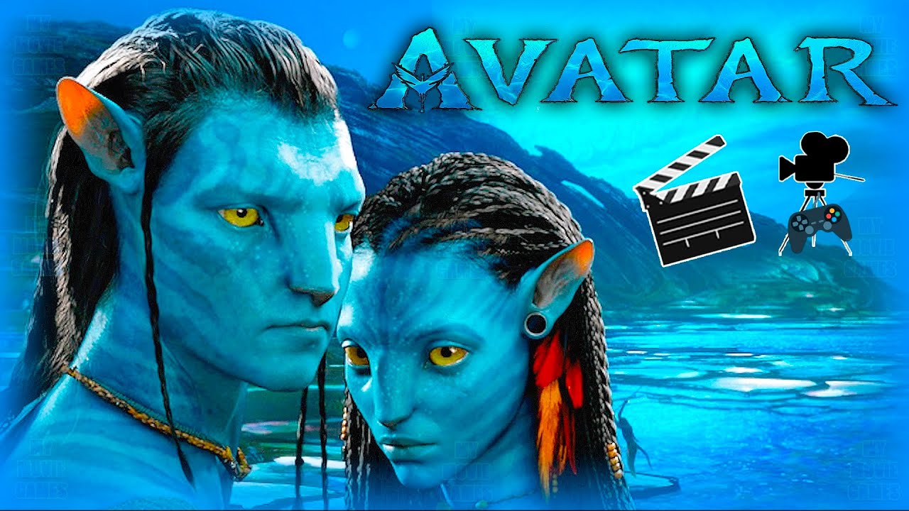 Avatar 2 vẫn không có đối thủ