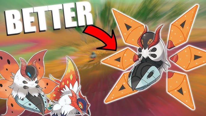 Pokémon Crater: relembre o jogo não oficial mais viciante de todos