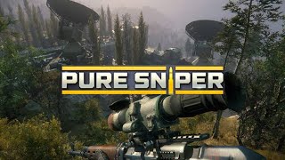 Top Offline games For Android screenshot 3