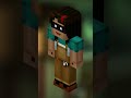 Jesse39s Unused Model for EP2 in Minecraft Story Mode Jesse39s Unused Model for EP2 in Minecraft Story Mode