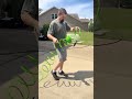 Durable replacement hose that helps get cleaning jobs done without the frustration