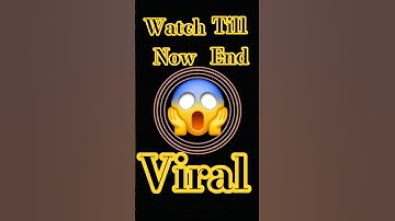 😱 Viral Python Code | Watch Now 😲 | Mind-Blowing 🤯