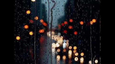 سورة البروج كامله | القارئ شريف مصطفى