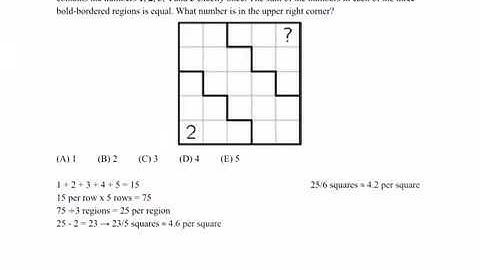 2019 Math Kangaroo Levels 11-12 Problem #30