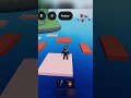 Roblox mount gooya cp10 #shorts #beranda #roblox #feedshorts #fyp