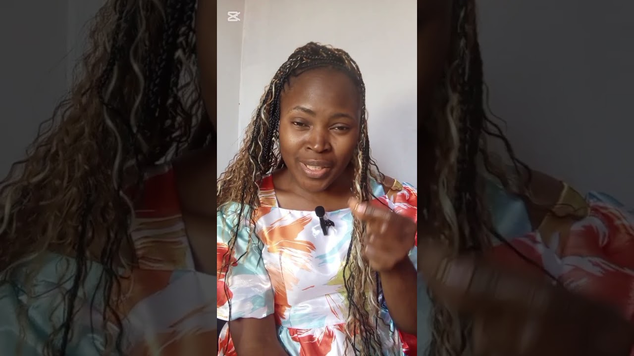 Les égrégores vraiment obligatoires ?