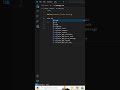 constants in php #shorts #php #viralshorts #coding
