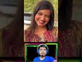 wait for end फेकने की भी हद होती है#tarndeng #reaction #comedy #shorts #deepakreaction71