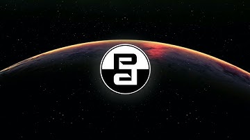 Purplexxer - Not Here (Official Progressive House Music Video)