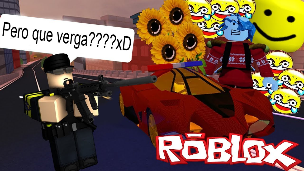 Robux Spawner Tomwhite2010 Com - v3rmillion roblox account hack roblox hack prison life v202