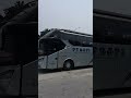 Bus Rapi