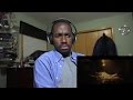 Bite Horror Movie Official Trailer 2015 HD Reaction
