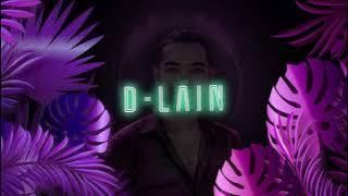 D-LAIN ANDAO FA LALANA (  Video Lyrics)