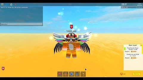 Diep.io with me! (sandbox link in desc)