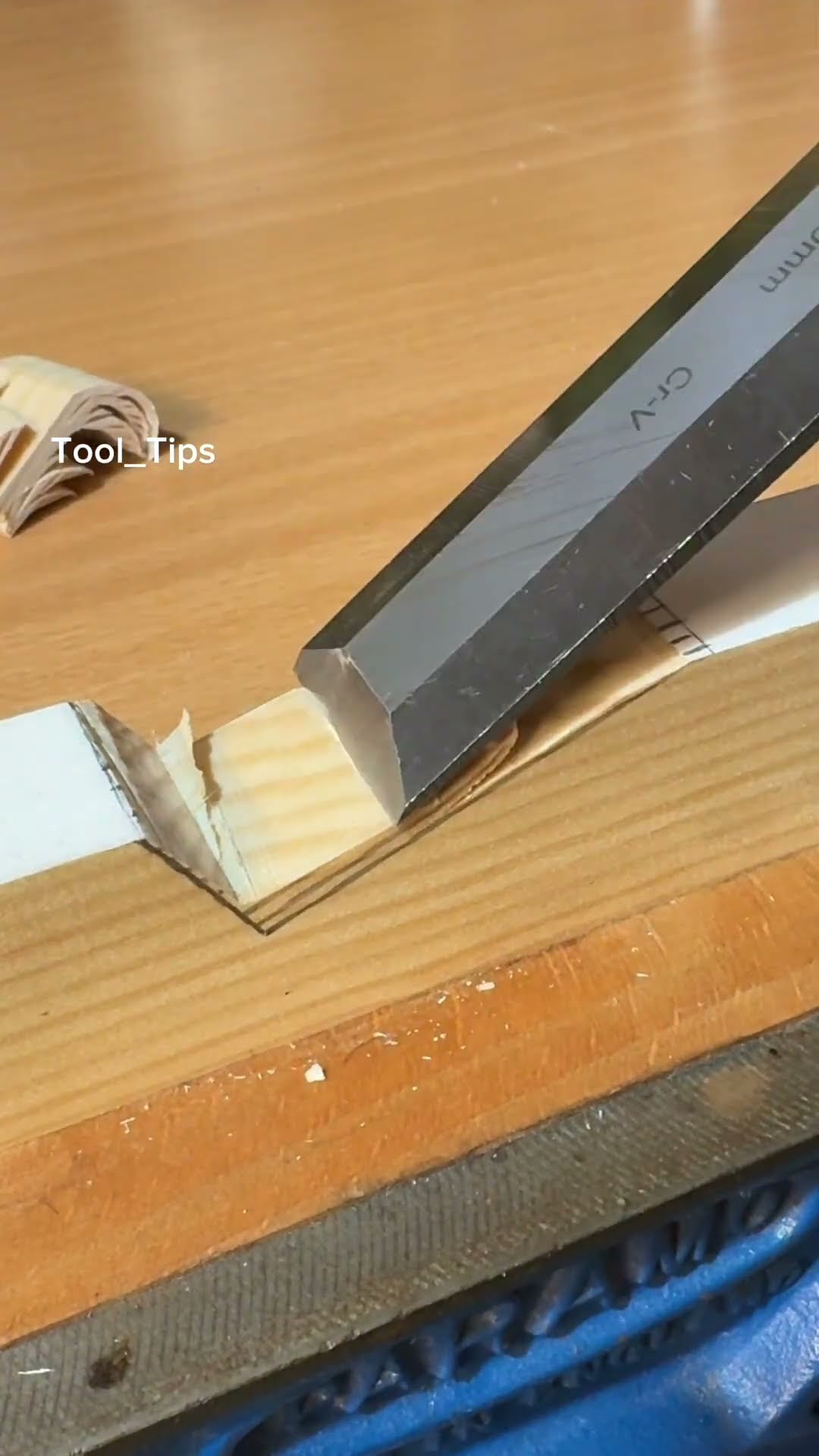 Just a woodwork ?‍♂️