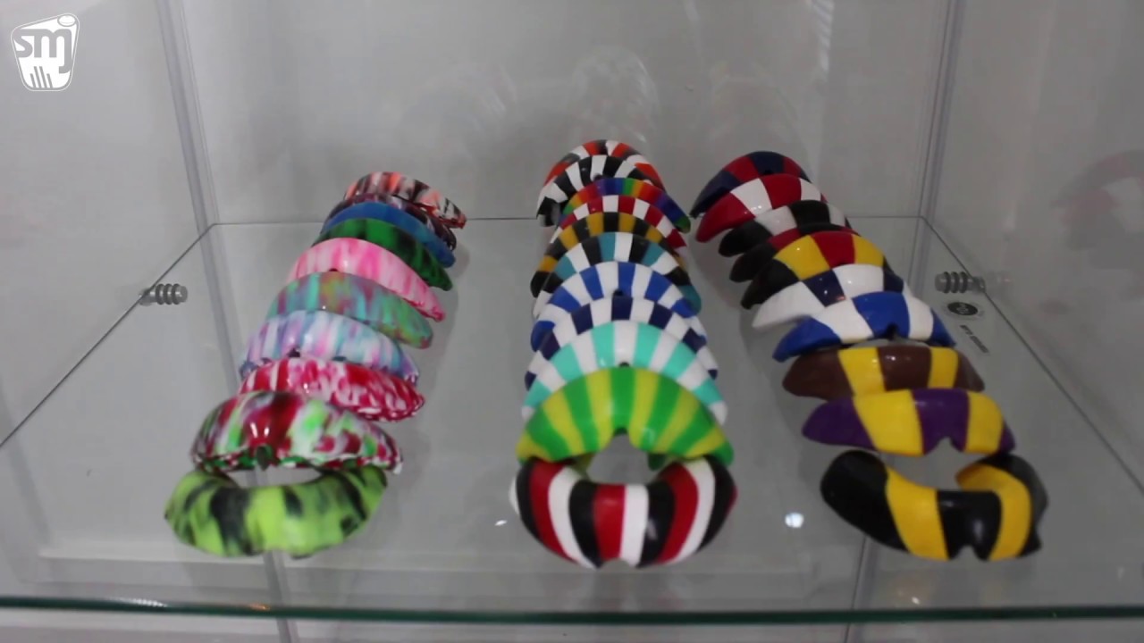 Sportsafe Australia The Mouthguard Specialist SMJFL YouTube