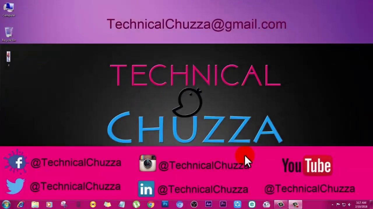 How To File Copyright on Youtube Hindi Tutorial YouTube