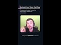 Optimizing YouTube Content for International Audiences