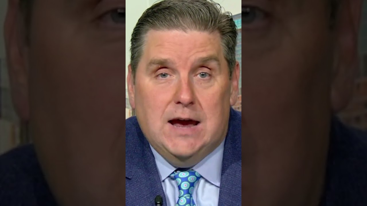 Jayson Tatum is returning...