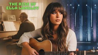From Hope Hull to CMA Wins The Untold Family Story of Ella Langley