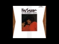 Eee tee  denise lasalle