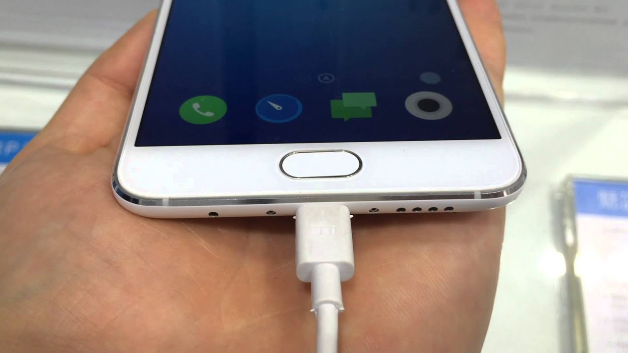 meizu m1 metal review, meizu metal обзор, meizu metal распаковка, meizu unboxing