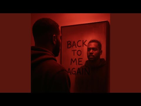 Outro