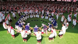 Karbi Aronbarim Armu Chingrum Ameipi-2025 Kapaklangdunji Pura Kekan Charlibom.