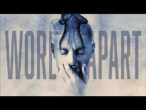 Putar Worlds Apart - Saliva