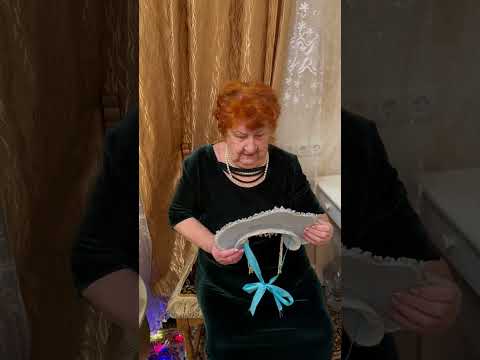 Супербуся — мадам Кокошник! #кокошник #супербуся #мадемуазелькокошник #кокошники #русскаянародная