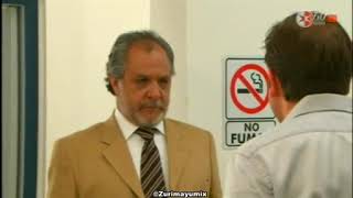 Rafeala Cap 112 parte 1