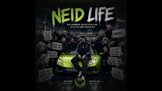 NEID LIFE