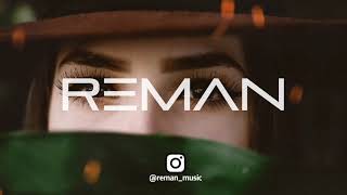 ReMan - Cuvinte (8D Version)