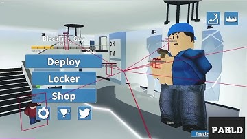 [UPDATED] Vega X | FREE Roblox Executor / Exploit | NO KEYS | 490+ Scripts | *February 2022*